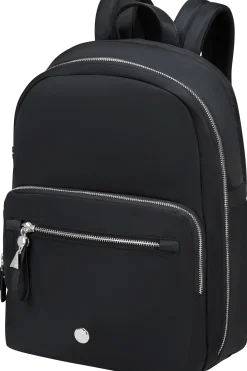 Karissa Evo - Zaino 14.1