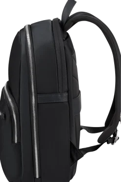 Karissa Evo - Zaino 14.1