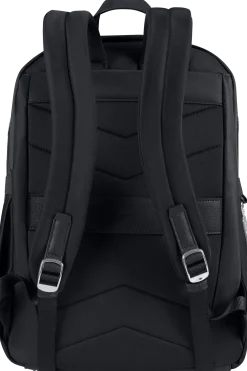 Karissa Evo - Zaino 14.1