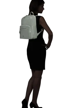 Karissa Evo - Zaino 14.1