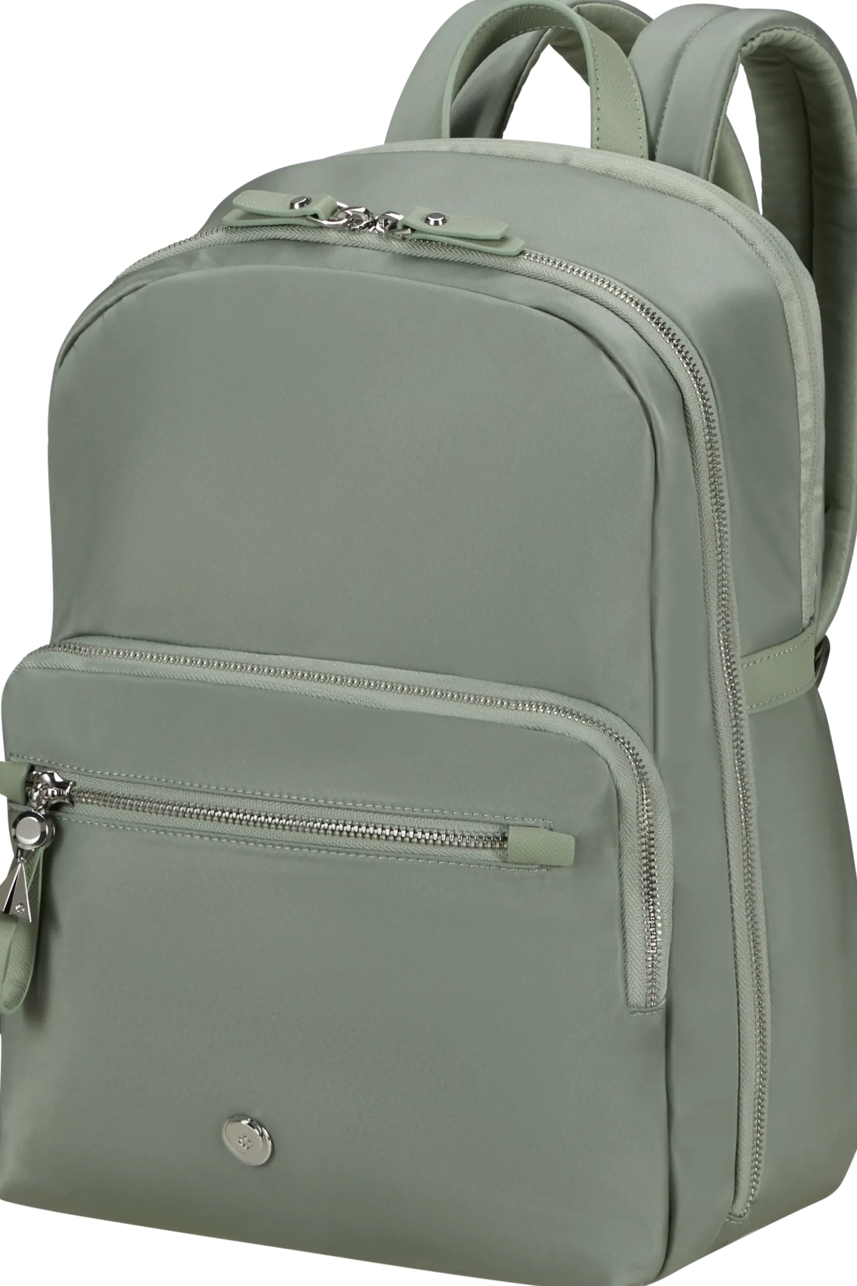 Karissa Evo - Zaino 14.1"