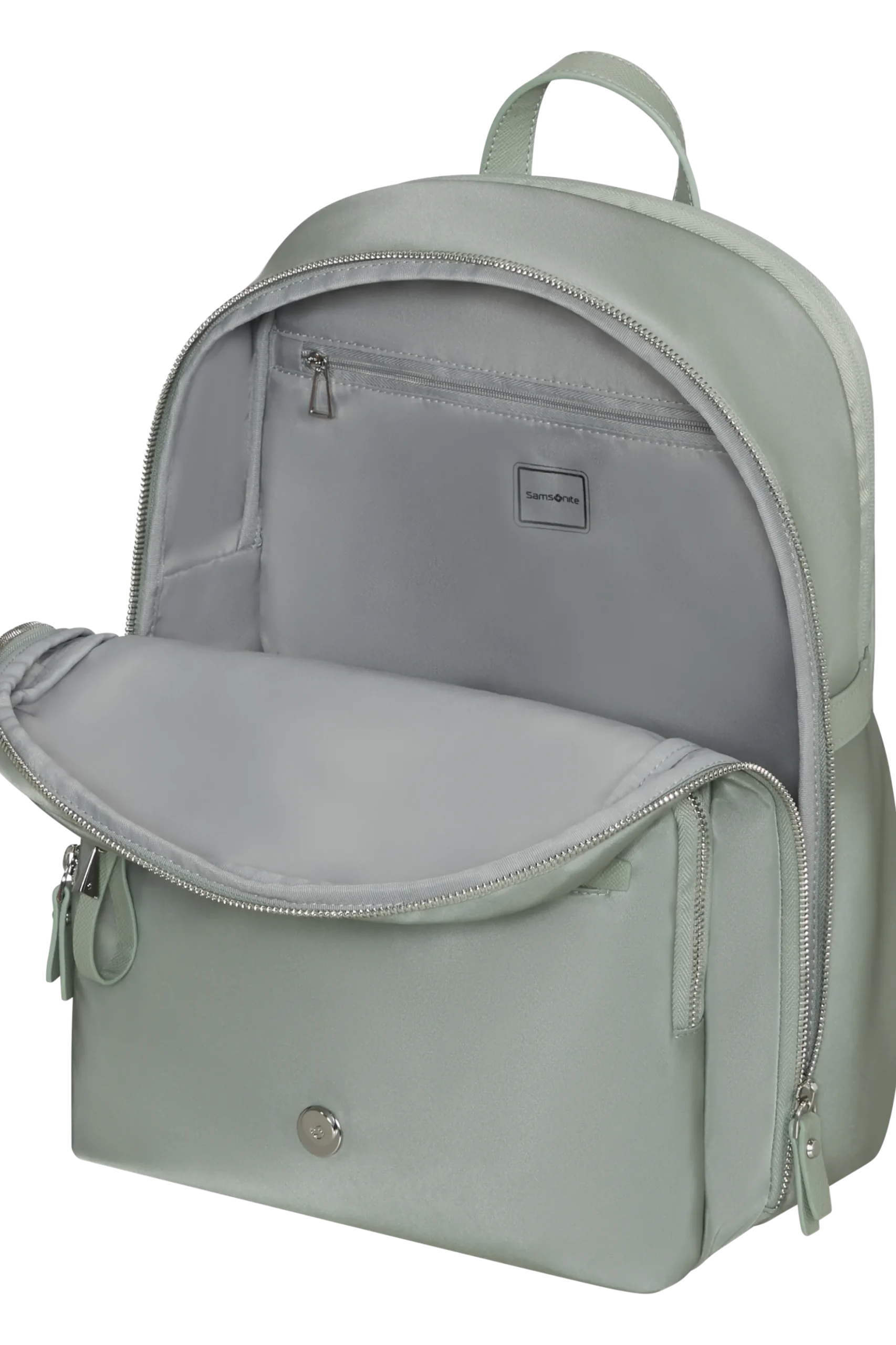 Karissa Evo - Zaino 14.1"