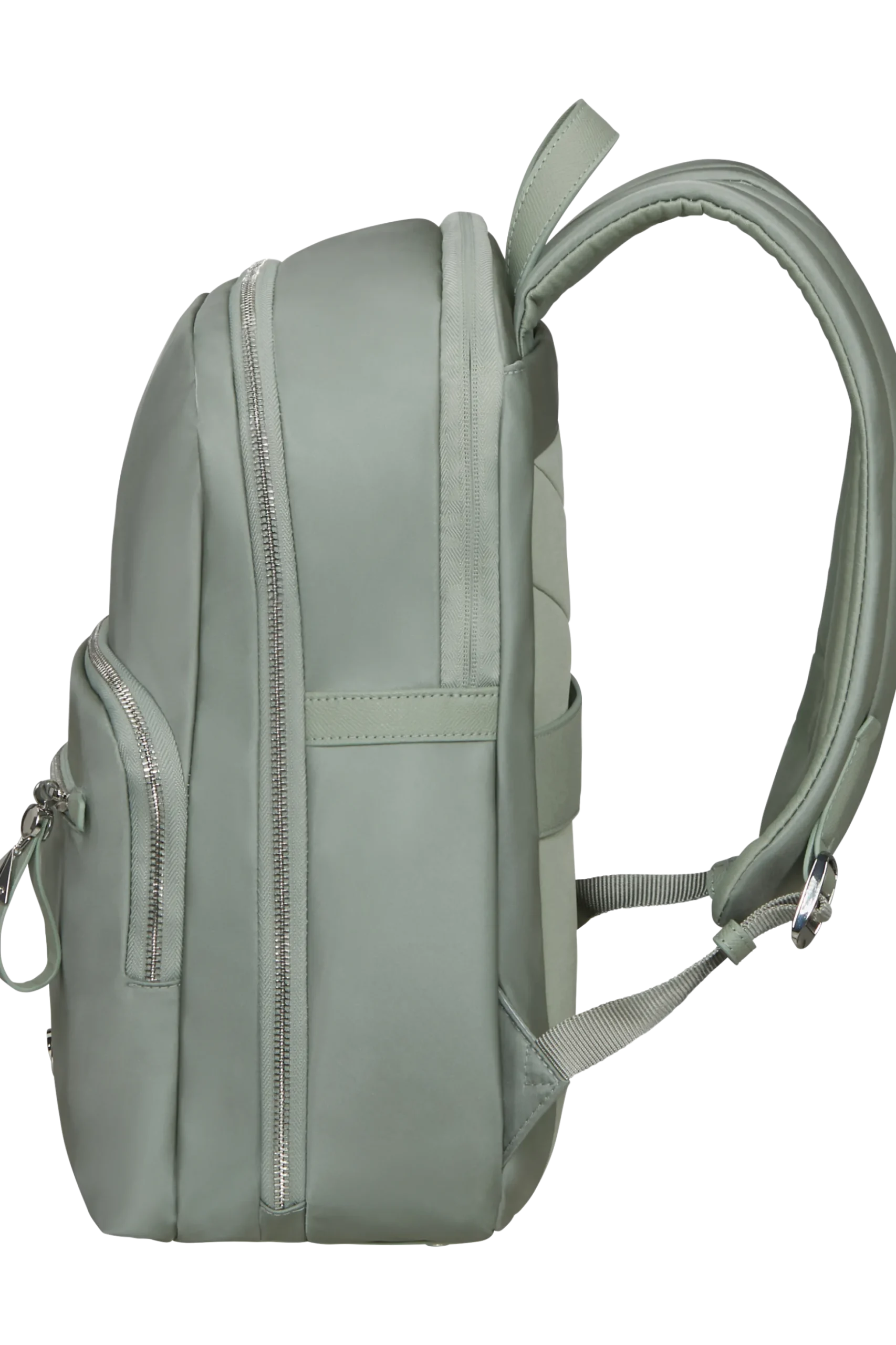 Karissa Evo - Zaino 14.1"
