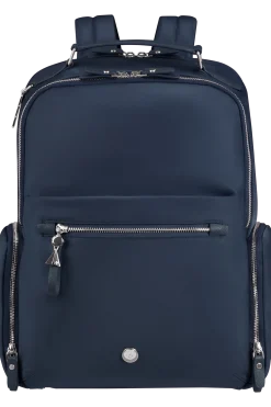 Karissa Evo - Zaino 15.6