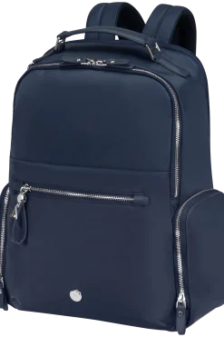 Karissa Evo - Zaino 15.6
