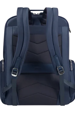 Karissa Evo - Zaino 15.6
