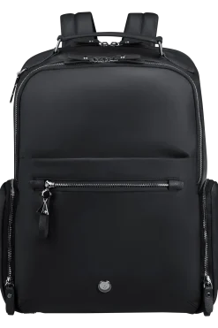 Karissa Evo - Zaino 15.6