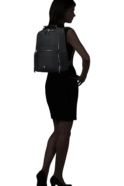 Karissa Evo - Zaino 15.6