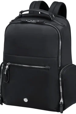 Karissa Evo - Zaino 15.6