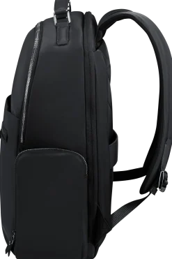 Karissa Evo - Zaino 15.6