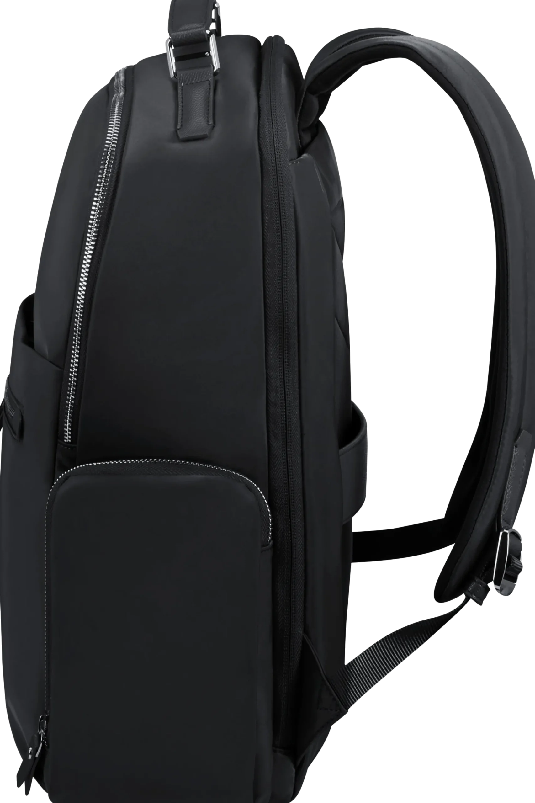 Karissa Evo - Zaino 15.6"