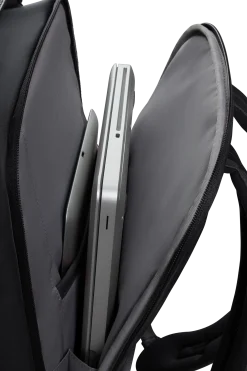 Karissa Evo - Zaino 15.6