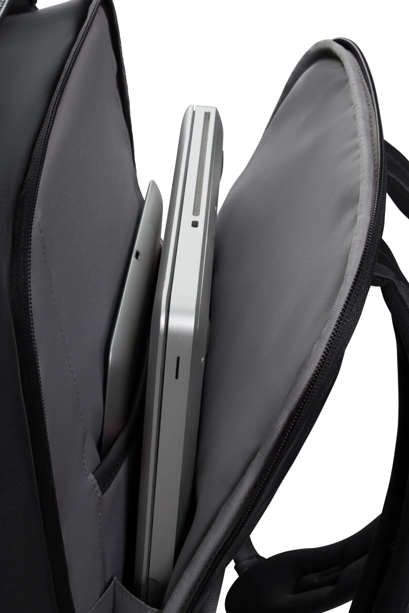 Karissa Evo - Zaino 15.6"