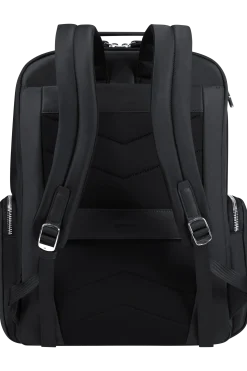 Karissa Evo - Zaino 15.6