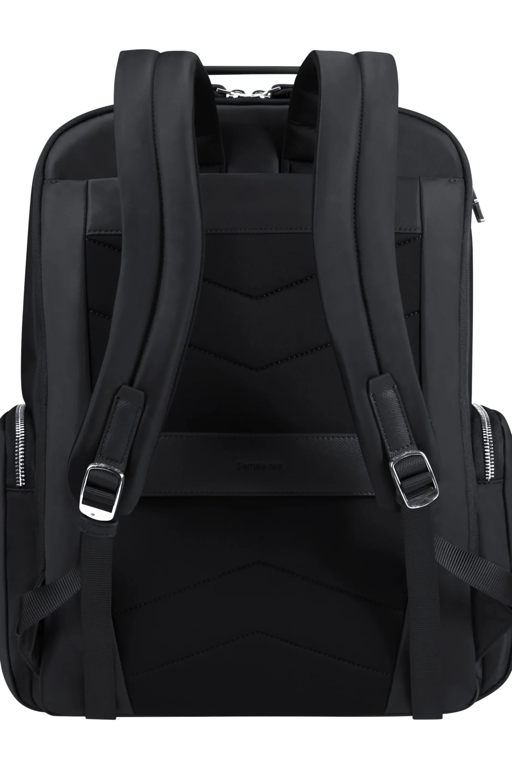 Karissa Evo - Zaino 15.6"