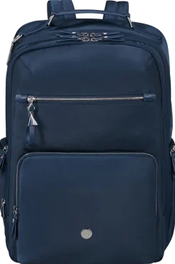 Karissa Evo - Zaino 15.6"