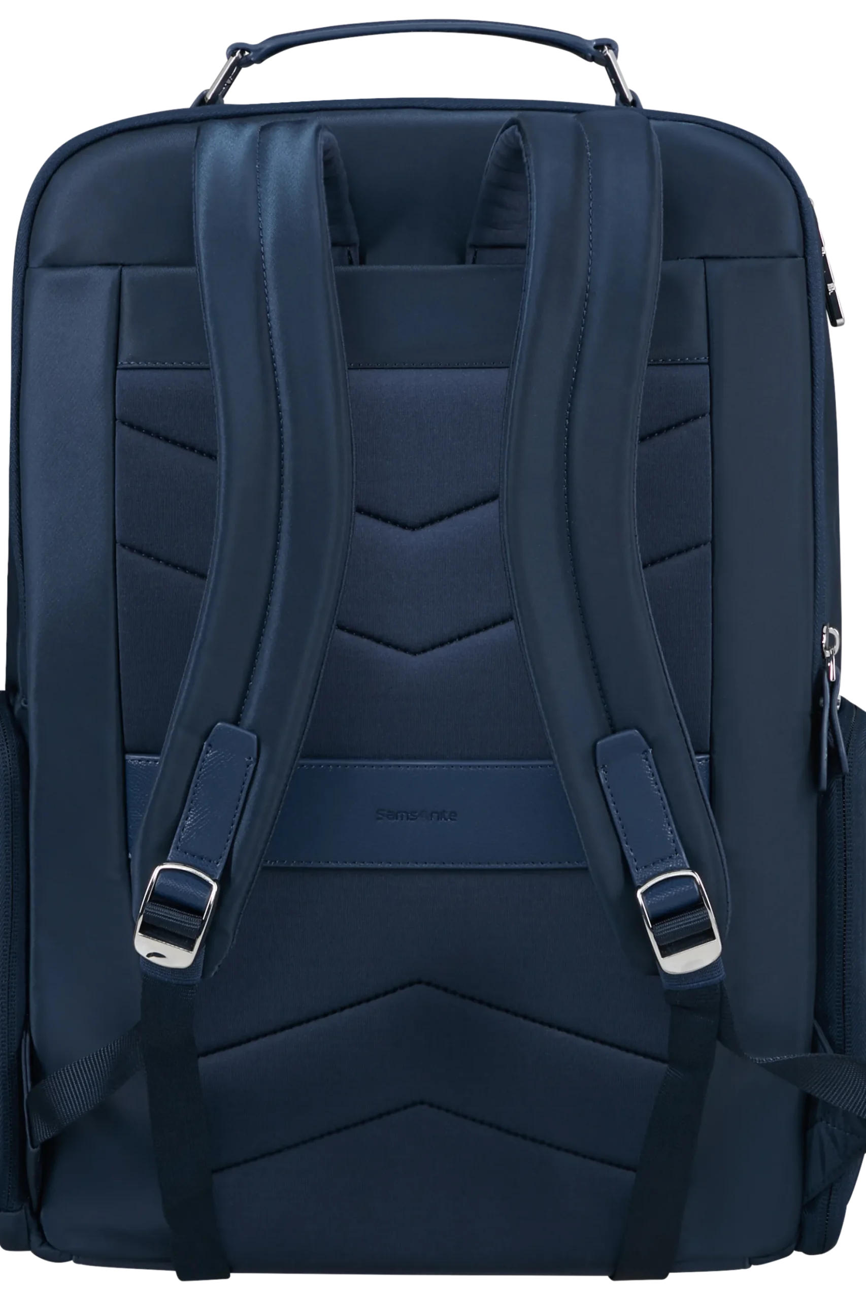 Karissa Evo - Zaino 15.6"