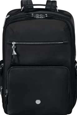 Karissa Evo - Zaino 15.6"