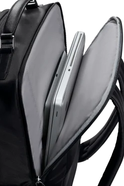 Karissa Evo - Zaino 15.6