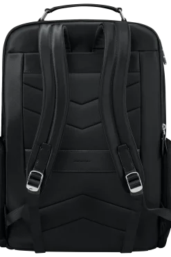 Karissa Evo - Zaino 15.6