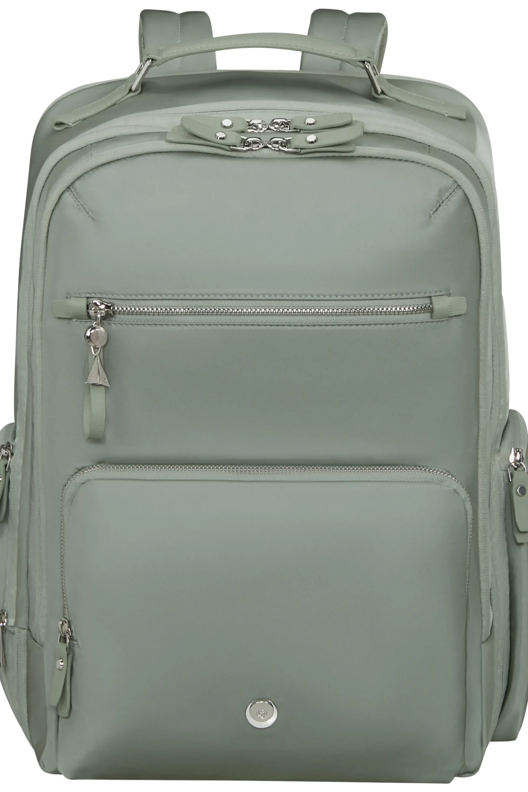 Karissa Evo - Zaino 15.6"