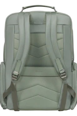 Karissa Evo - Zaino 15.6