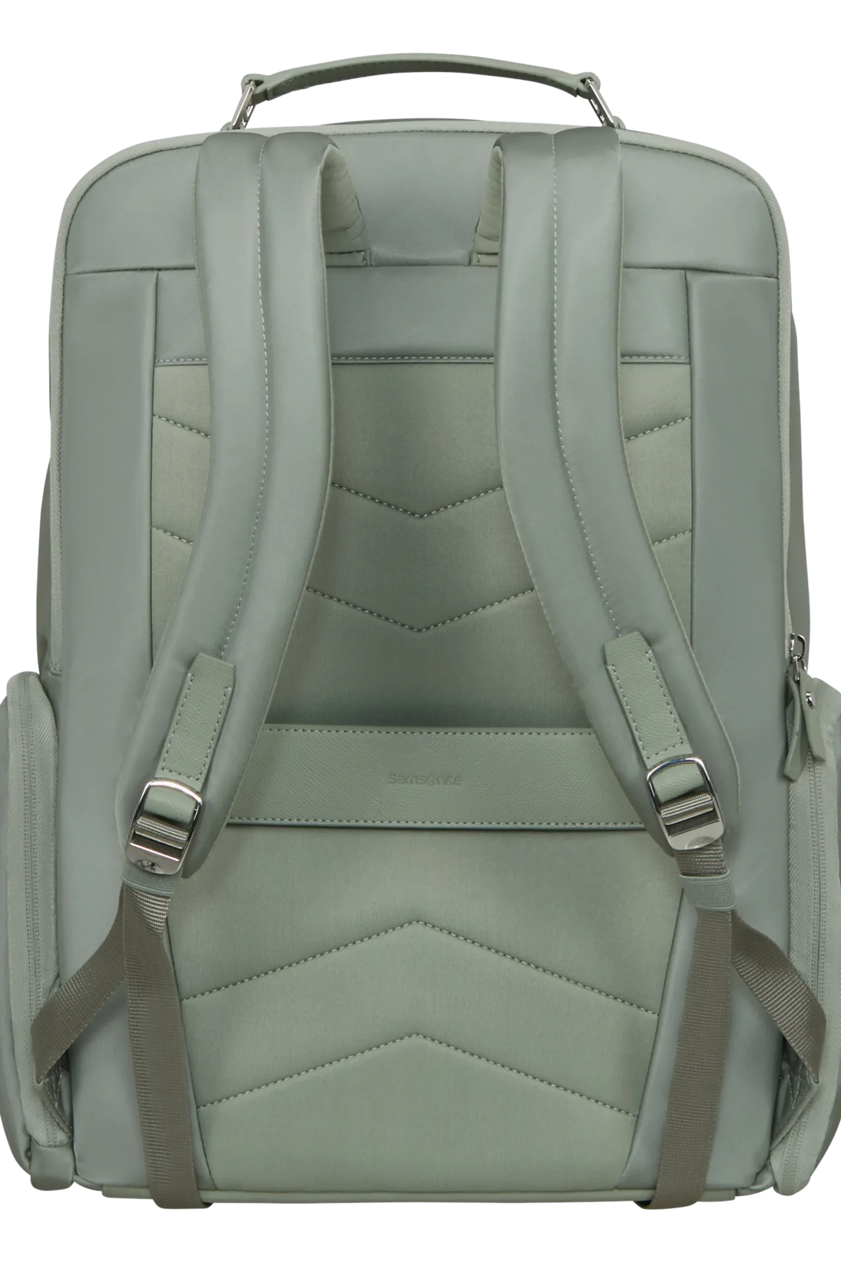 Karissa Evo - Zaino 15.6"