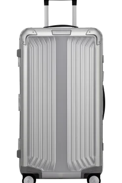 Lite-Box Alu - Trunk 74cm