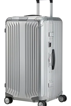 Lite-Box Alu - Trunk 74cm