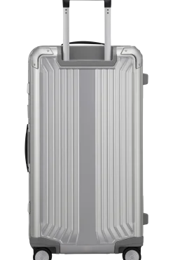 Lite-Box Alu - Trunk 74cm