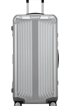 Lite-Box Alu - Trunk 80cm