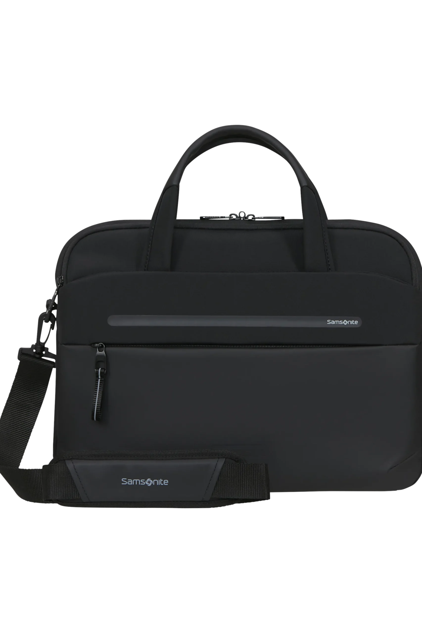 Moderny - Cartella 15.6"