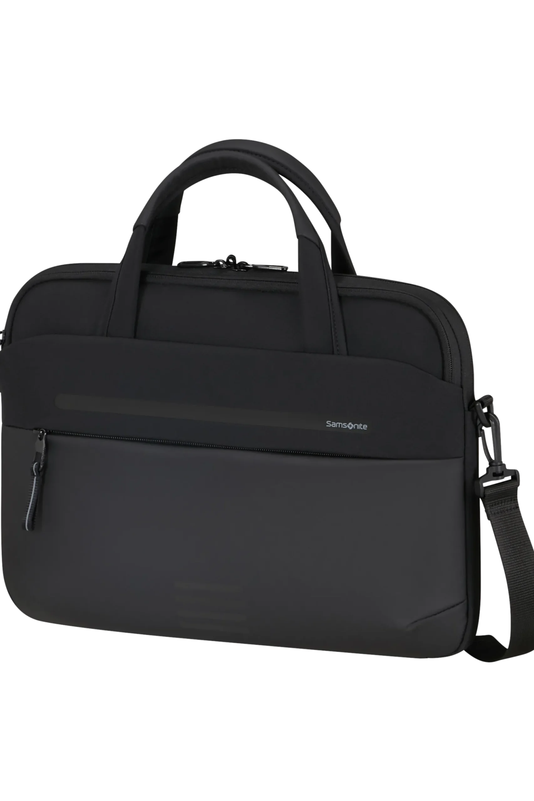 Moderny - Cartella 15.6"