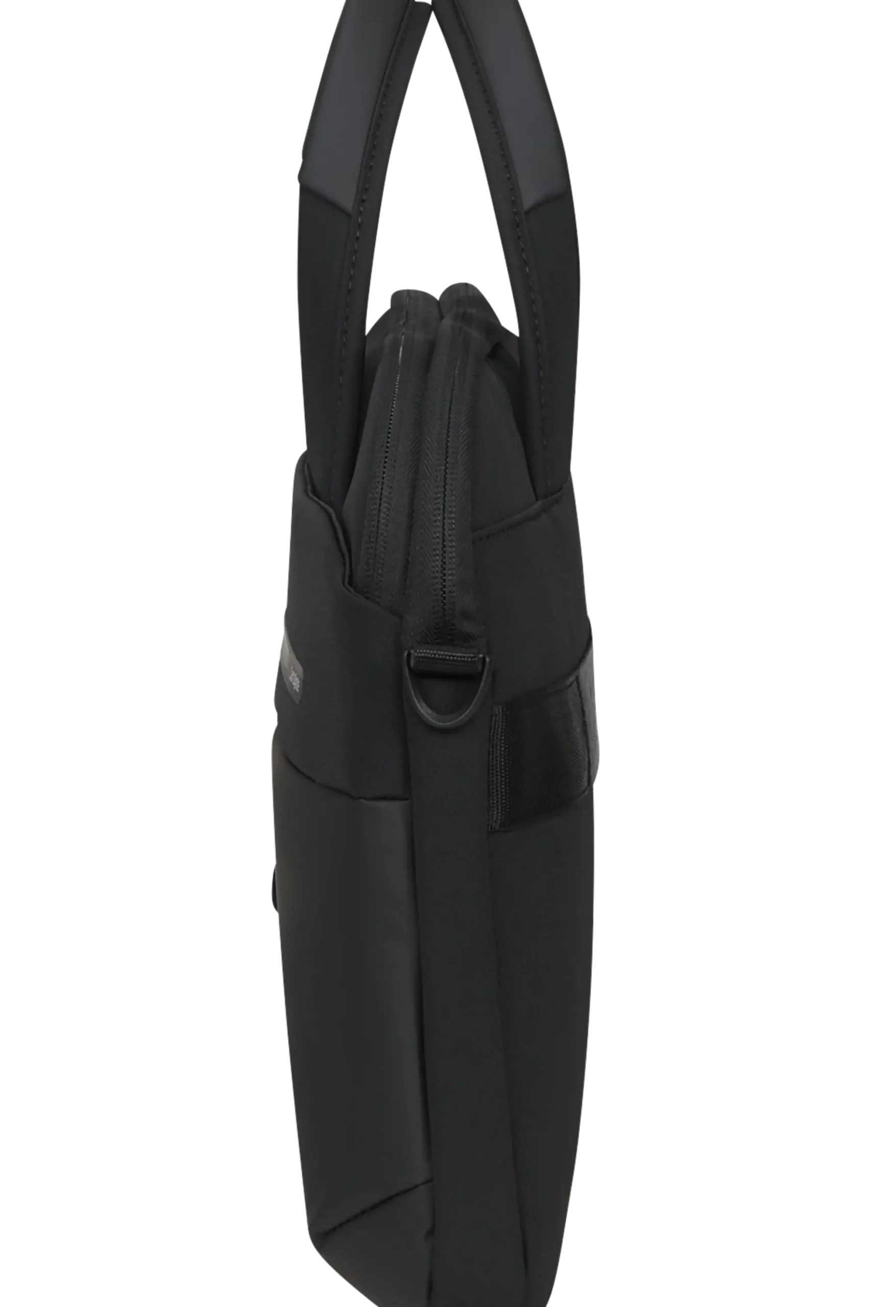 Moderny - Cartella 15.6"
