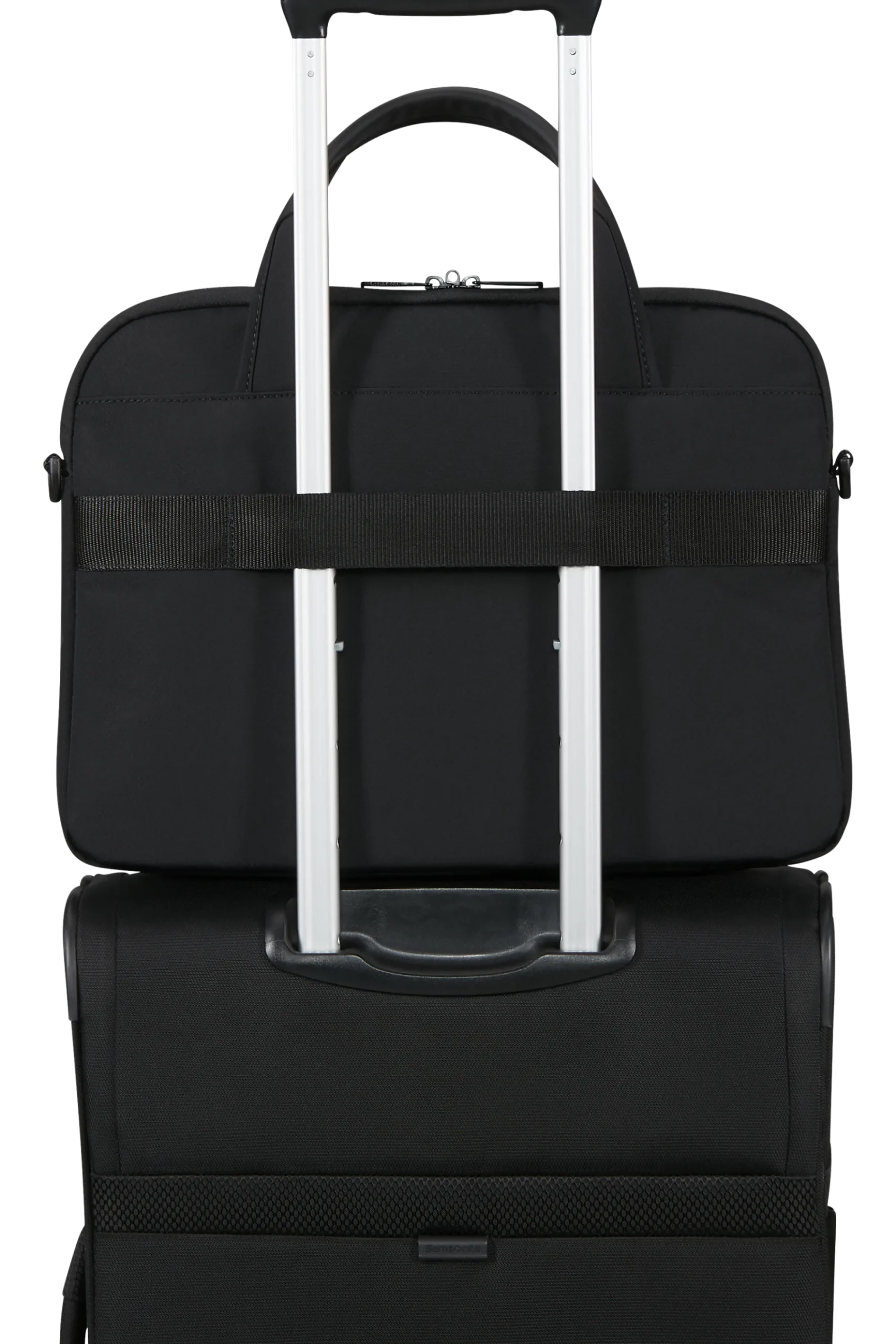 Moderny - Cartella 15.6"
