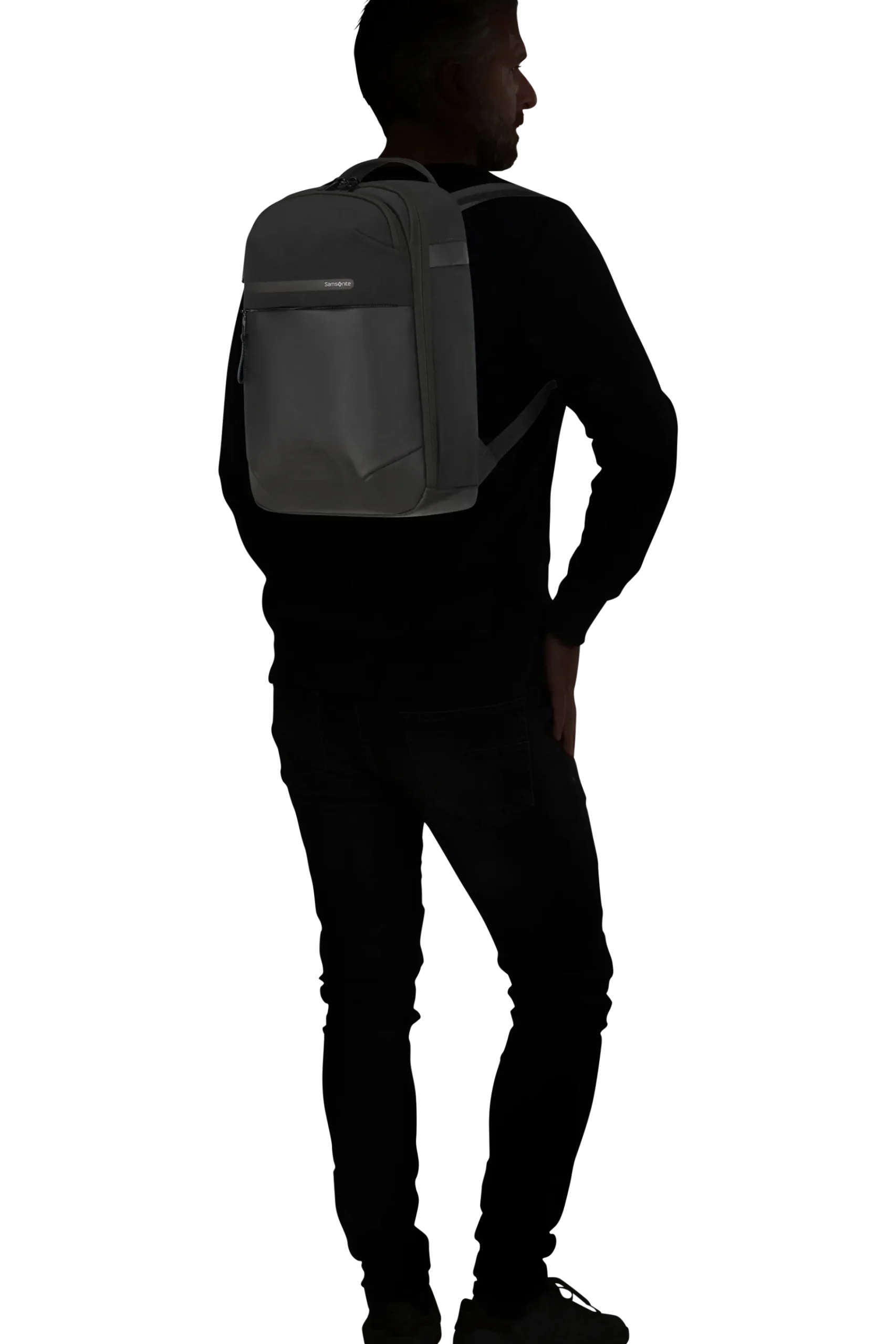 Moderny - Zaino