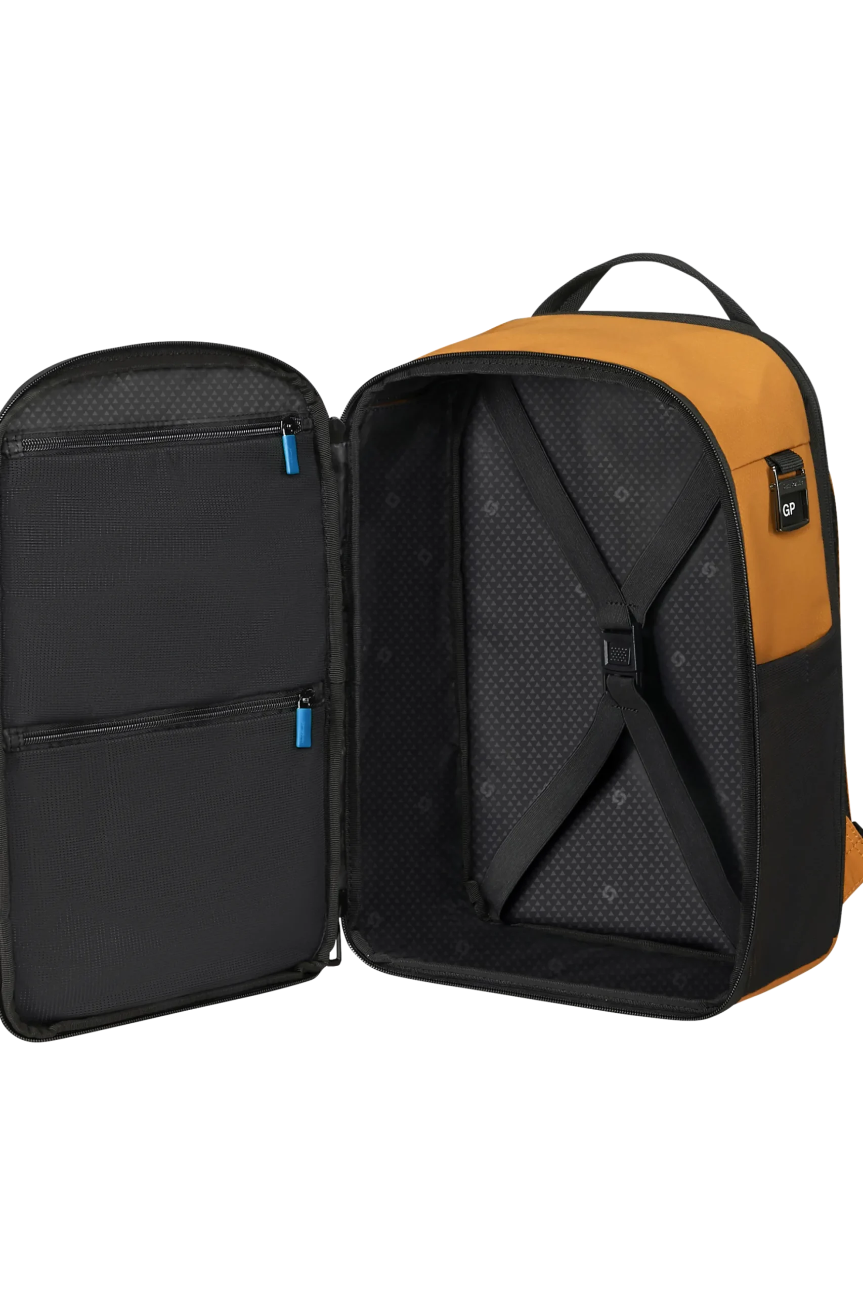 Moderny - Zaino 14.1"