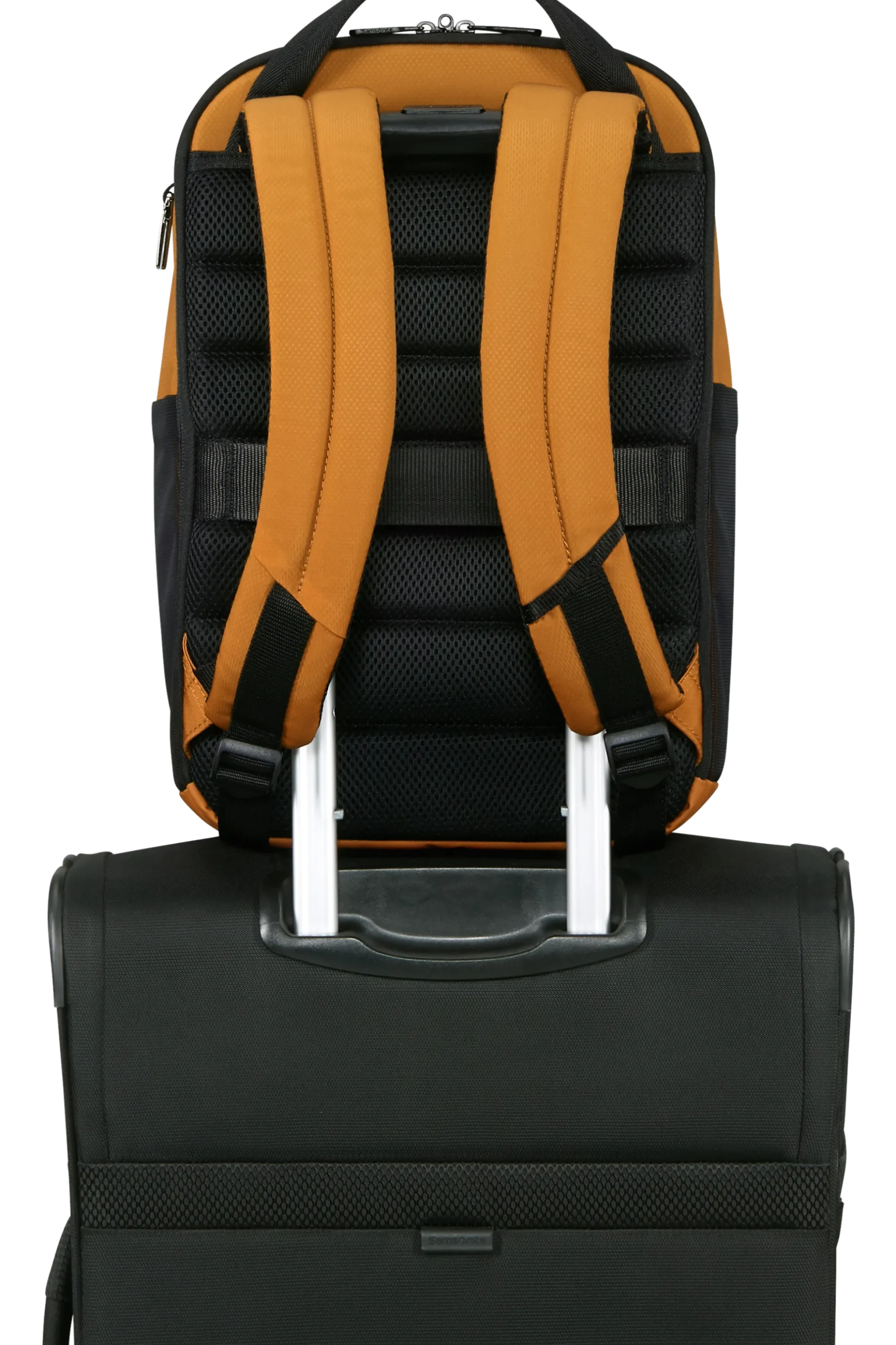 Moderny - Zaino 14.1"