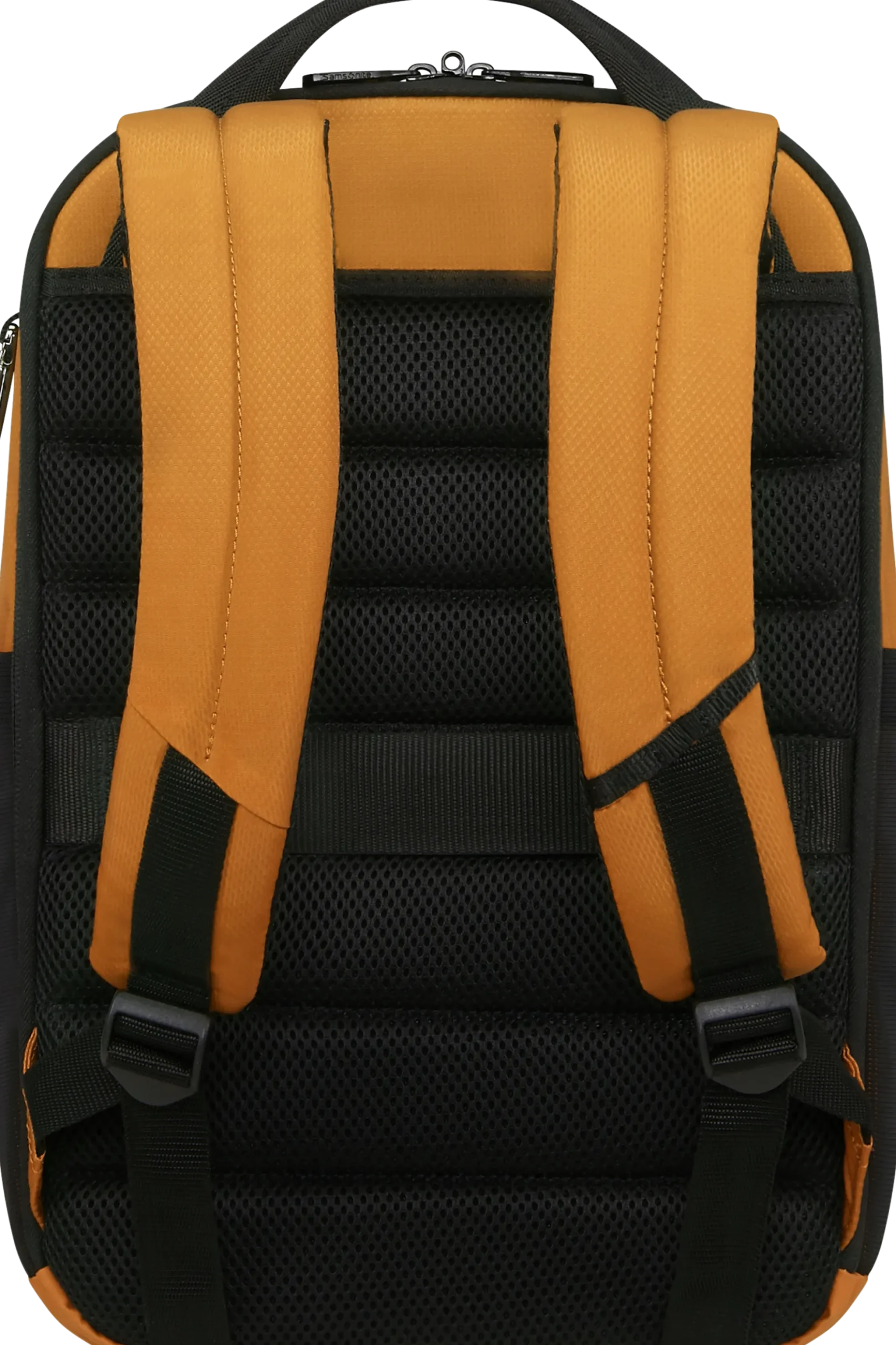 Moderny - Zaino 14.1"