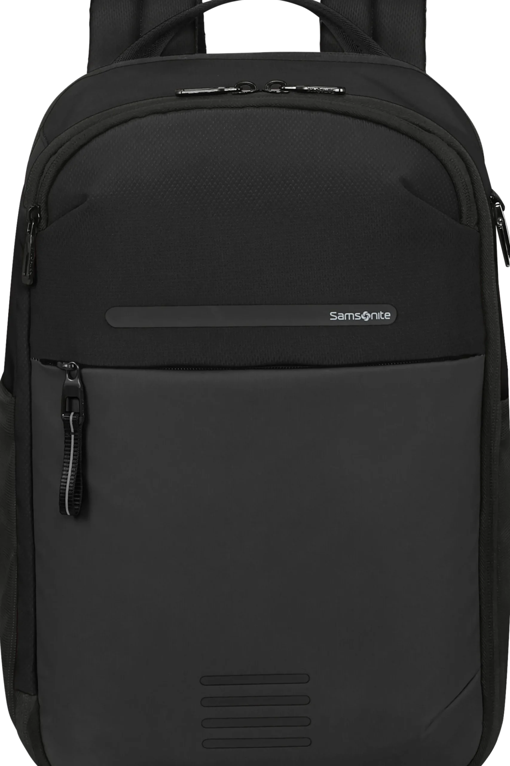 Moderny - Zaino 14.1"