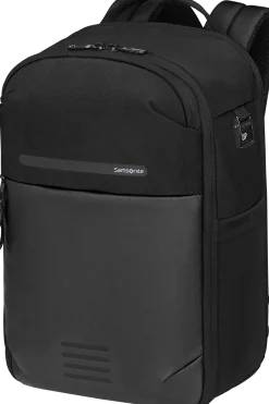 Moderny - Zaino 14.1"