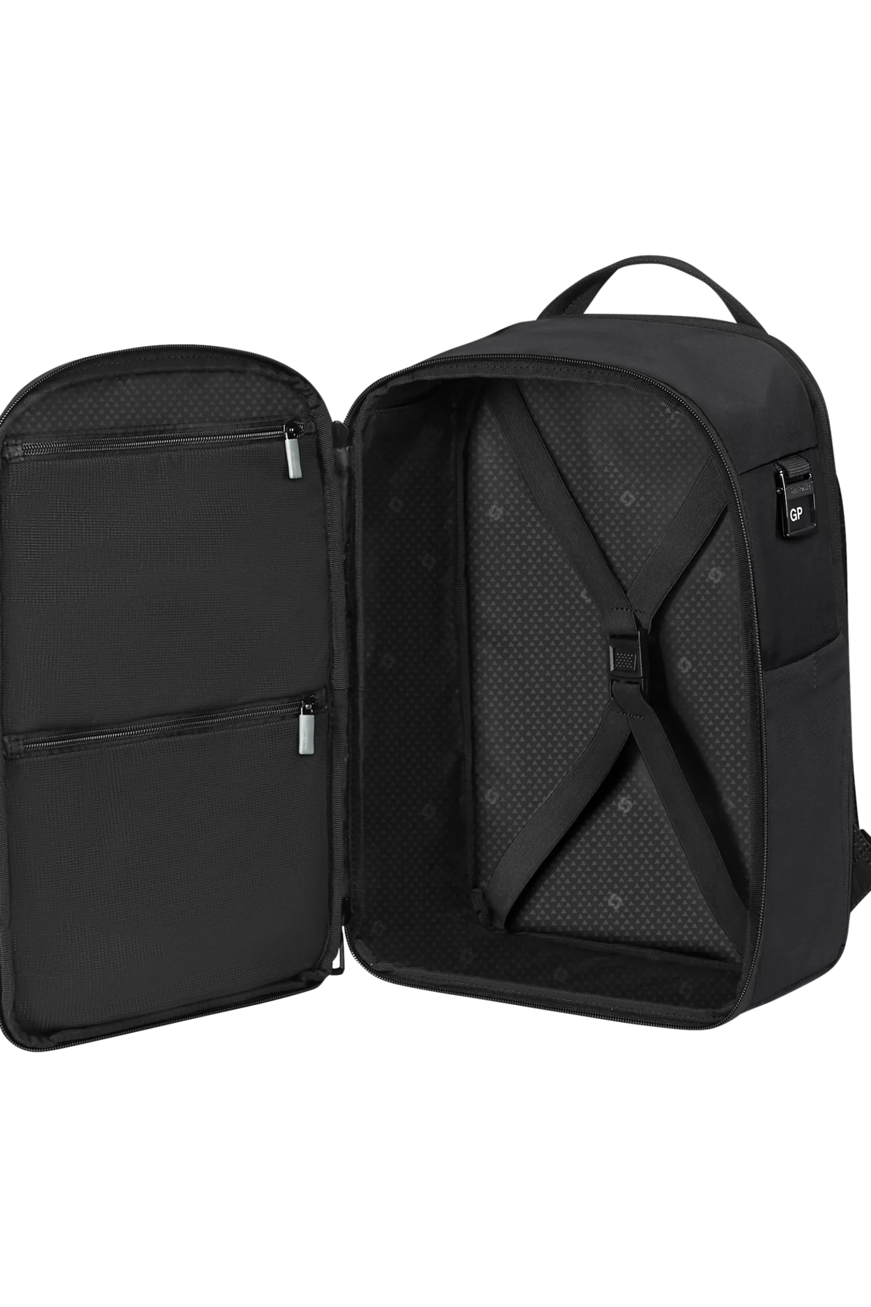 Moderny - Zaino 14.1"