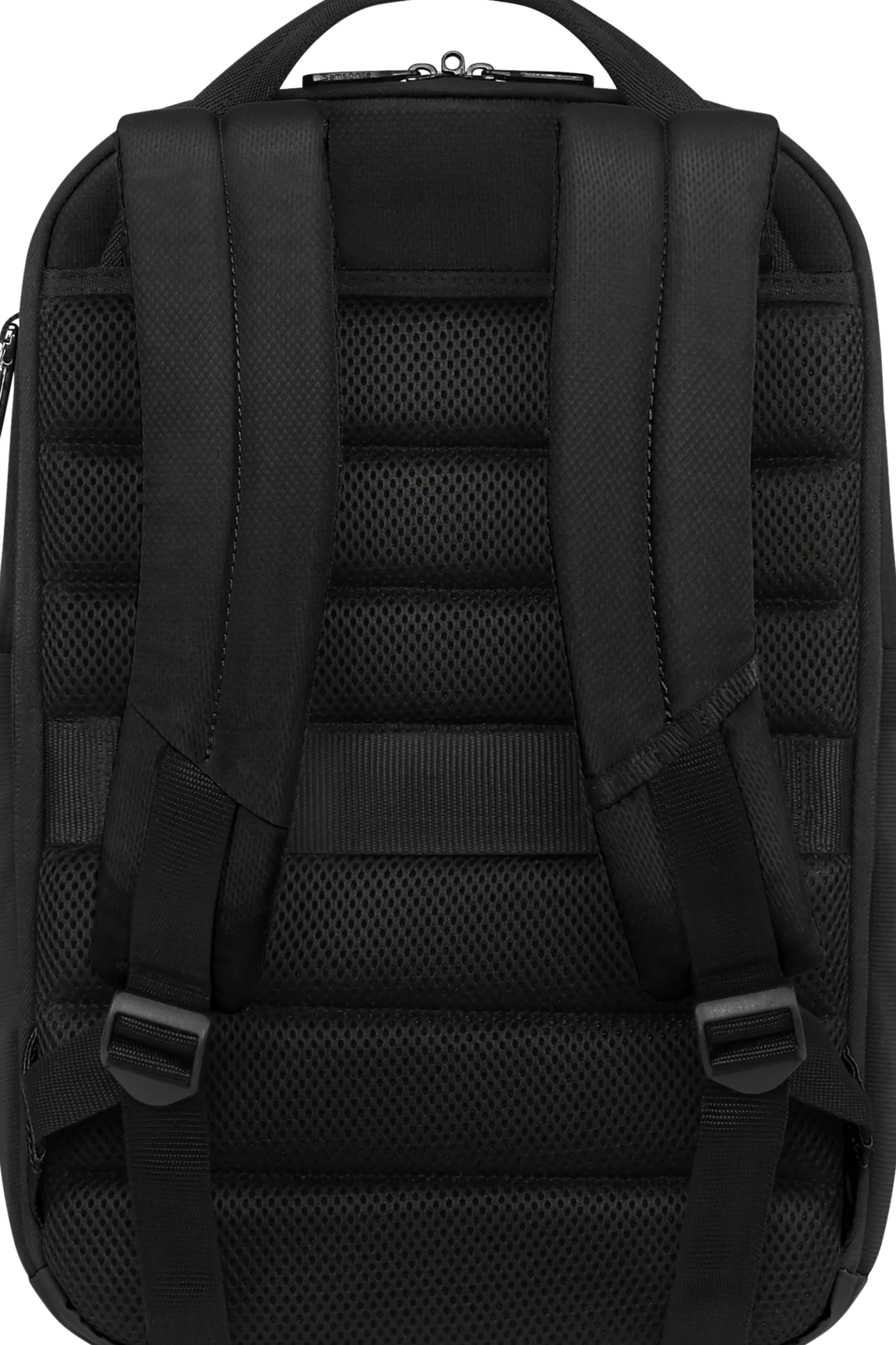 Moderny - Zaino 14.1"