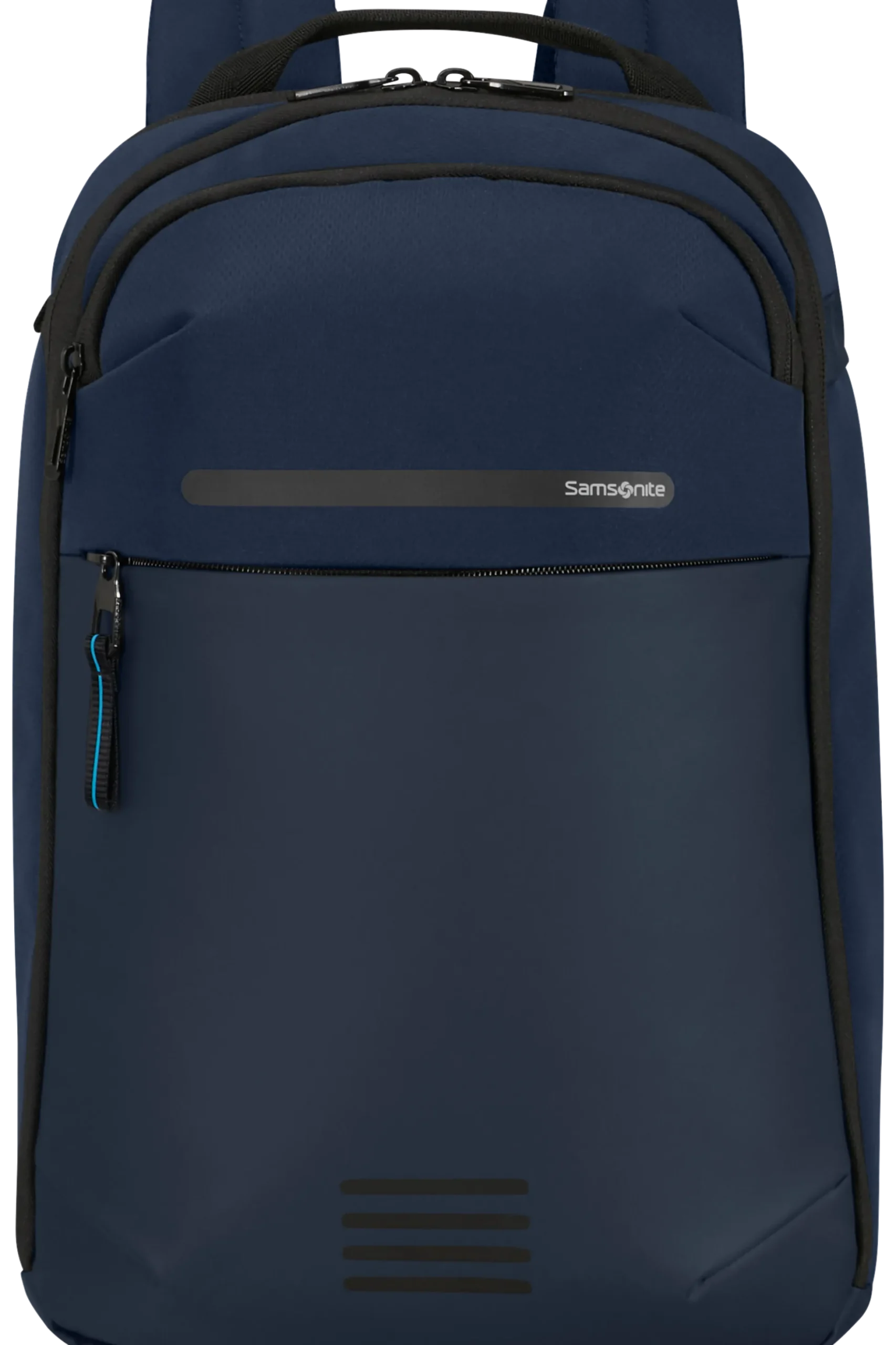 Moderny - Zaino 14.1"