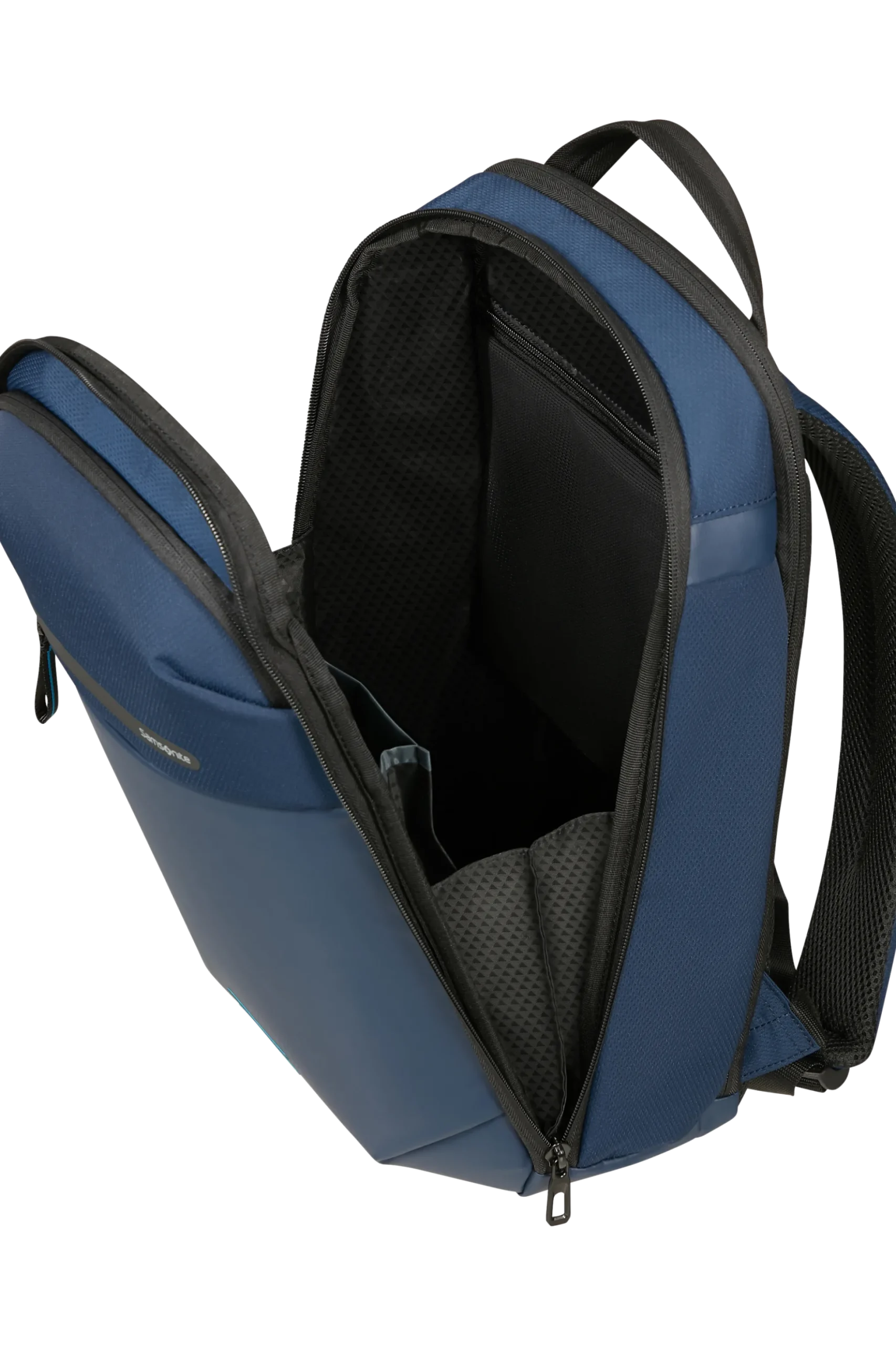 Moderny - Zaino 14.1"