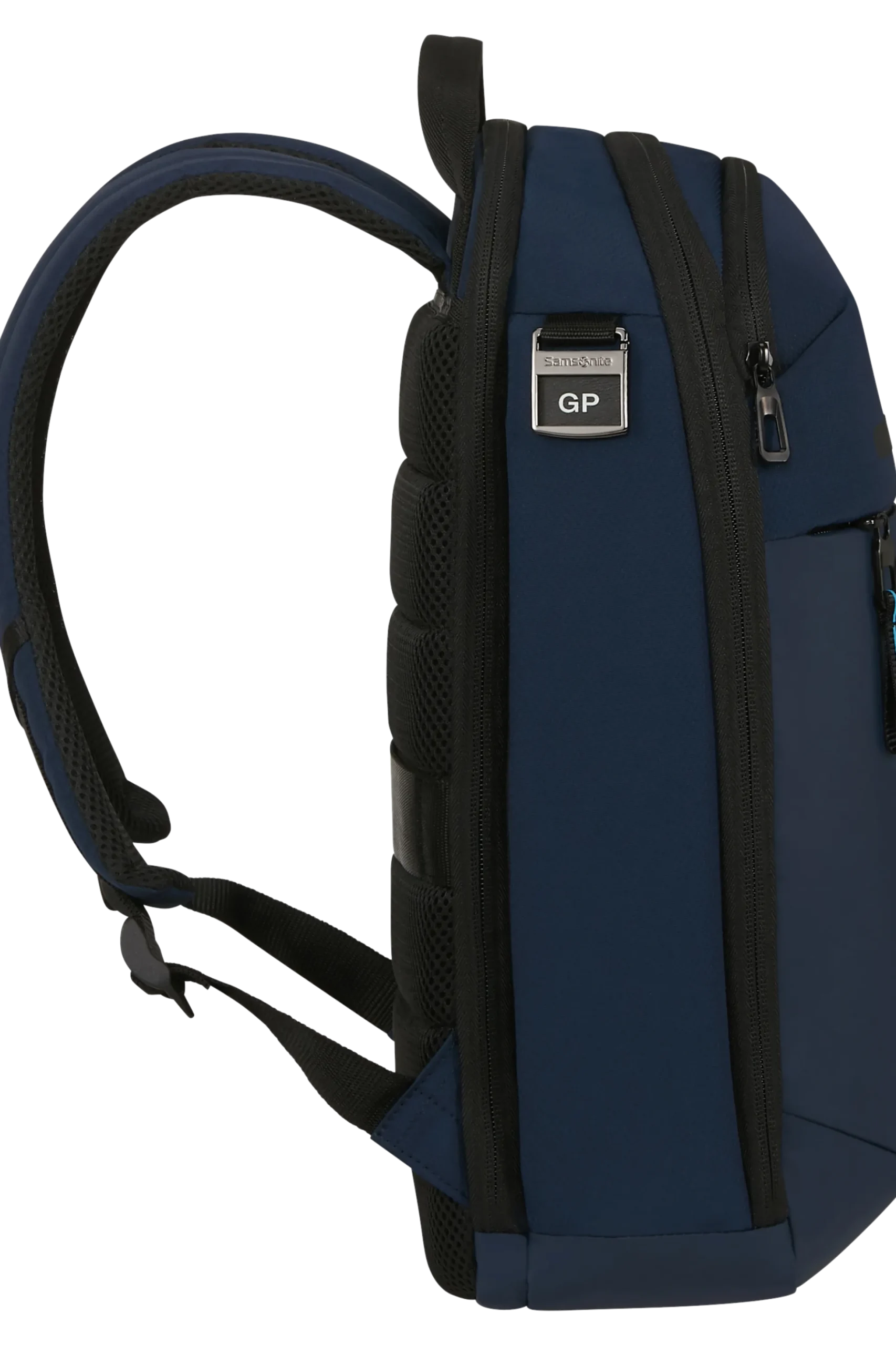 Moderny - Zaino 14.1"
