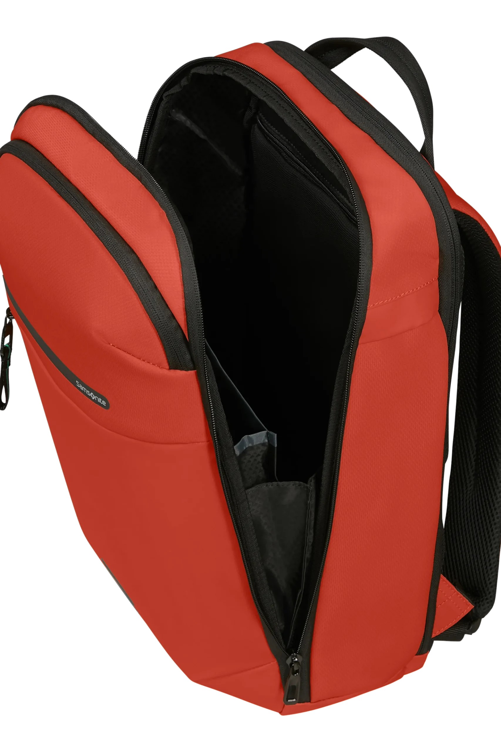 Moderny - Zaino 15.6"