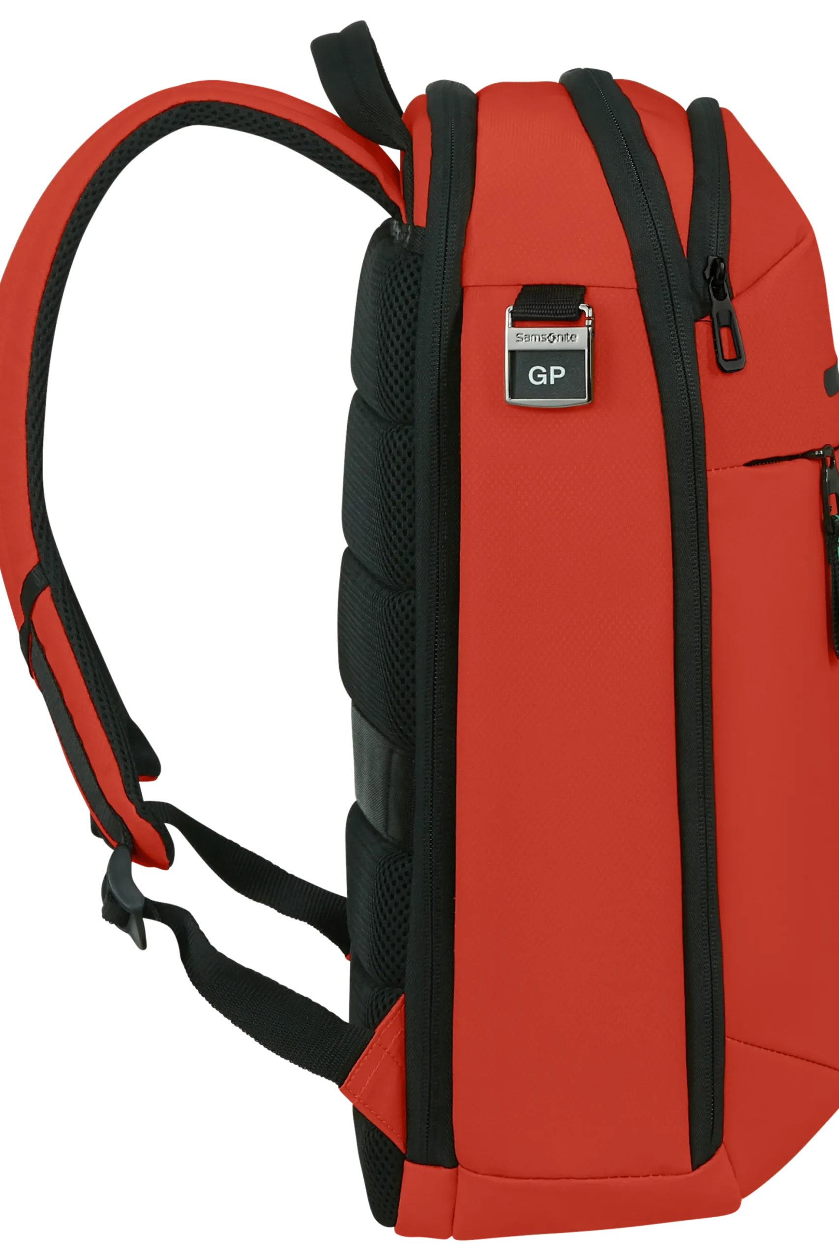 Moderny - Zaino 15.6"