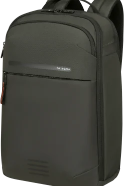 Moderny - Zaino 15.6