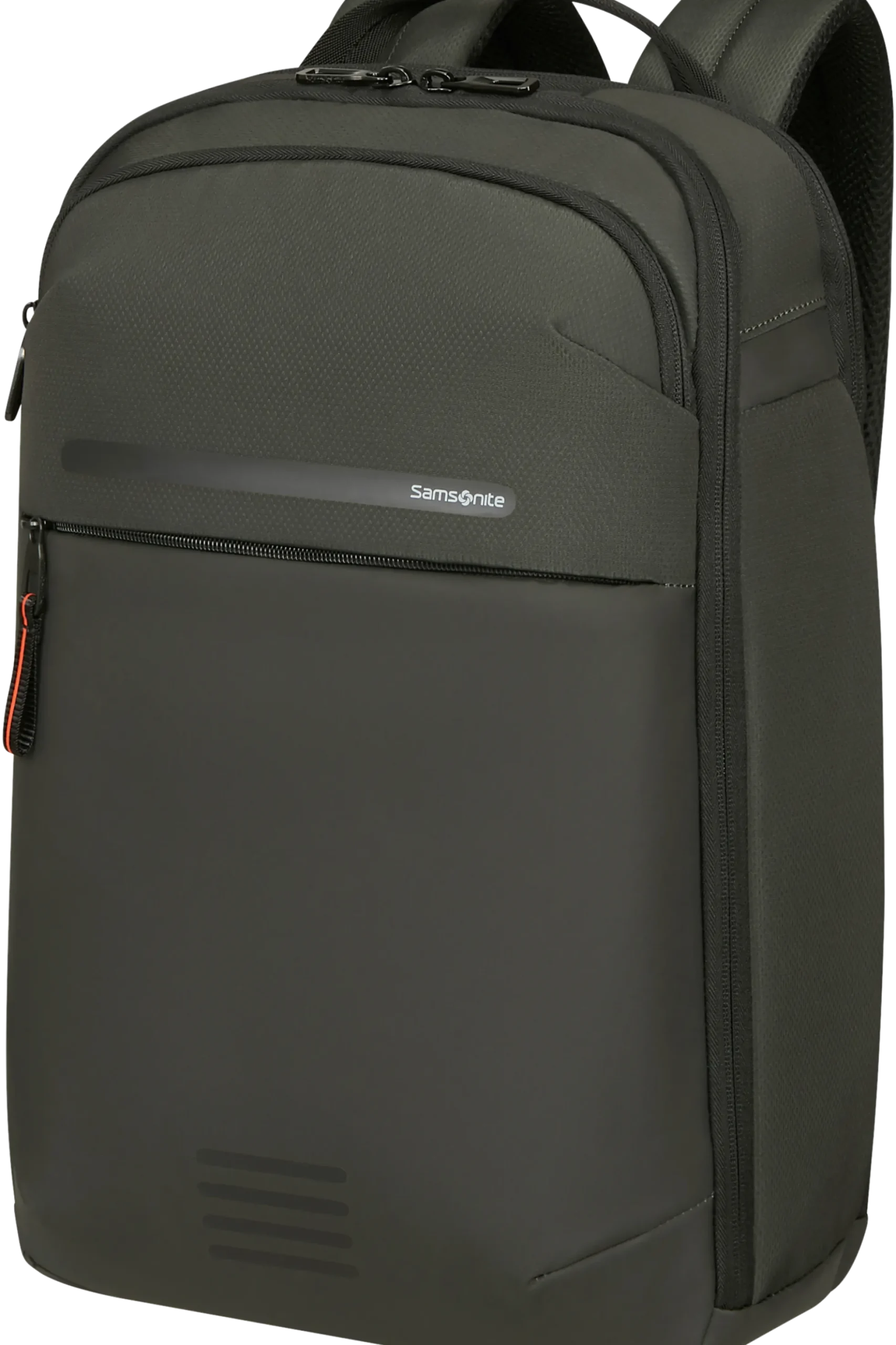 Moderny - Zaino 15.6"